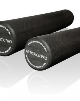 GYMSTICK Core Roller - Rolleri 45 cm